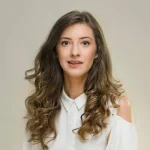 Avatar terapeut - Andra Dragan
