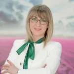 Avatar terapeut - Mihaela Bandoc
