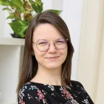 Avatar terapeut - Oana Vascan