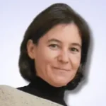 Avatar terapeut - Roxana Radomir