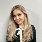 Avatar terapeut - Laura-Mădălina Șoptărean