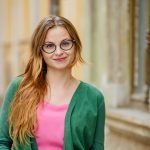 Avatar terapeut - Valentina Sava-Cîmpan