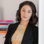 Avatar terapeut - Mihaela Imbrea