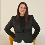 Avatar - Neagu Ama