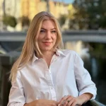 Avatar terapeut - Loredana Ghigalau