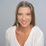 Avatar terapeut - Andra Ilias