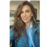 Avatar terapeut - Oana Gabriela Subtirelu