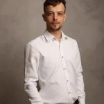 Avatar - Bauer Robert Cristian