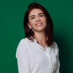 Avatar terapeut - Vladia Iulia Poganszki