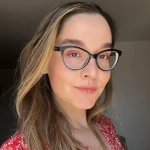 Avatar - Aspru Irina-Maria